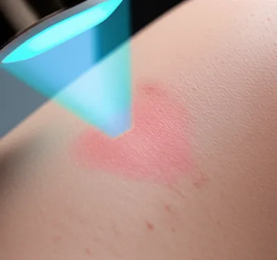 Illustration repercussions - Image 1