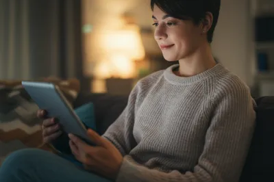 Illustration passive - Image 1