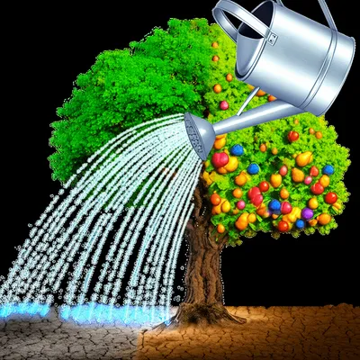 Illustration supplying - Image 1