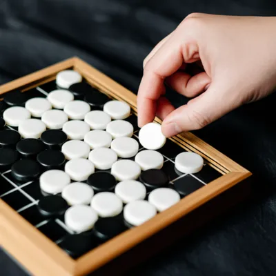 Illustration parity - Image 1