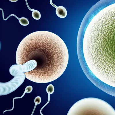 Illustration cum - Image 1