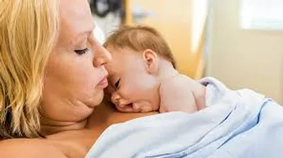 Illustration born - Image 2