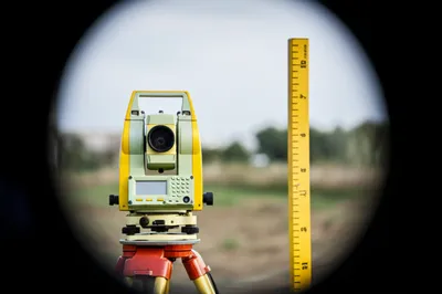 Illustration stadium - Image 1