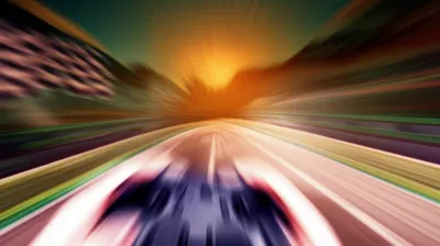 Illustration speedrun - Image 1