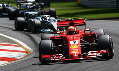 Illustration manoeuvre - Image 1