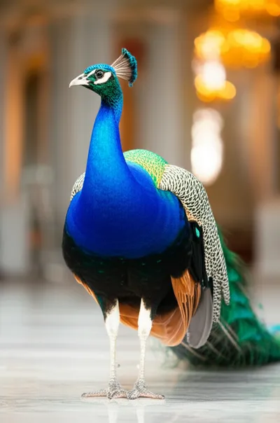 Illustration jets - Image 1