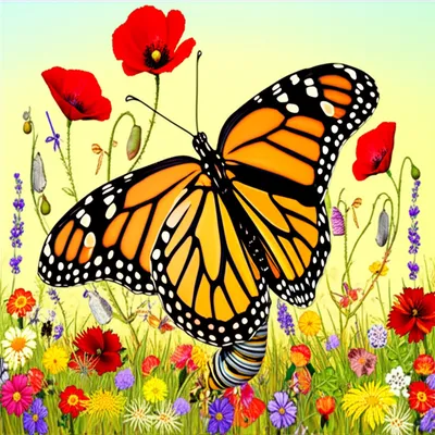 Illustration reformed - Image 1