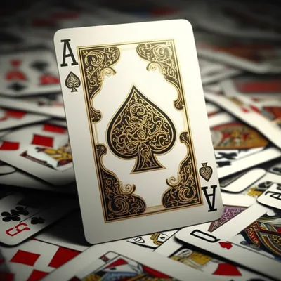 Illustration highest - Image 1