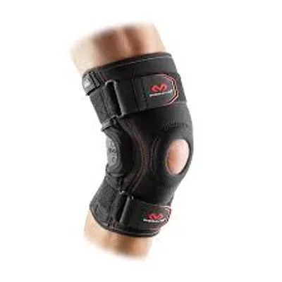 Illustration brace - Image 3