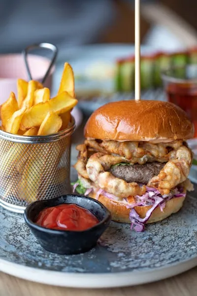 Illustration additions - Image 2