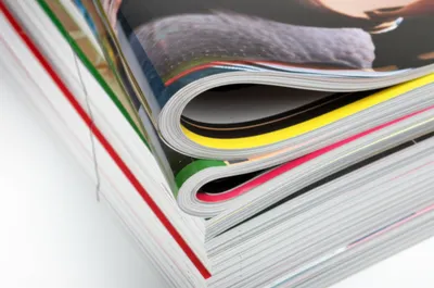 Illustration bleeds - Image 1