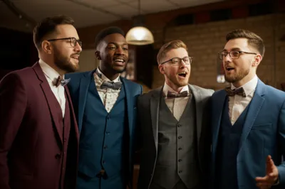 Illustration lead - Image 1