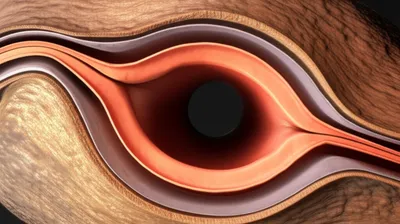 Illustration collars - Image 1