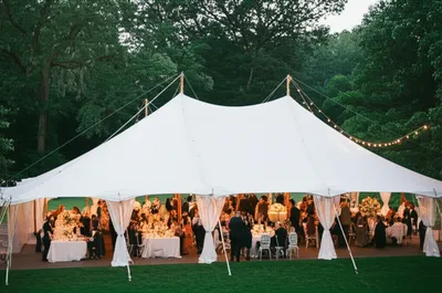 Illustration marquee - Image 1