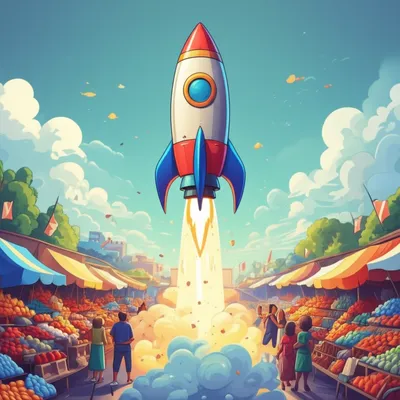 Illustration launched - Image 1