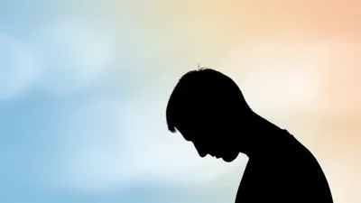 Illustration lift - Image 1