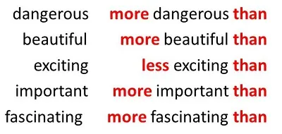 Illustration more - Image 2