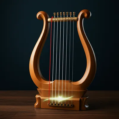 Illustration voice - Image 1