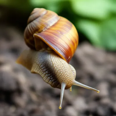 Illustration recoiling - Image 1