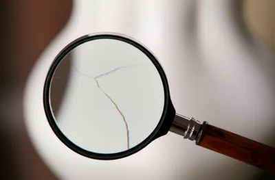 Illustration criticising