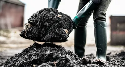 Illustration muck - Image 1