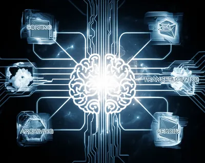 Illustration processes - Image 1