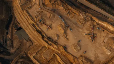 Illustration deposes - Image 1