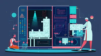 Illustration compiling - Image 1