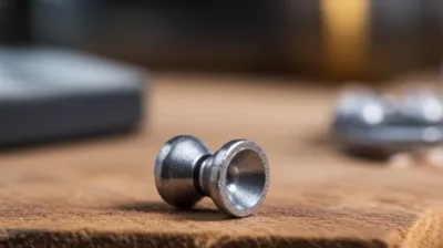 Illustration pellet - Image 1