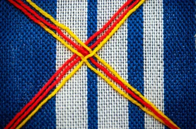 Illustration bias - Image 1