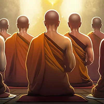 Illustration order - Image 1