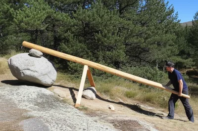 Illustration prizes - Image 1