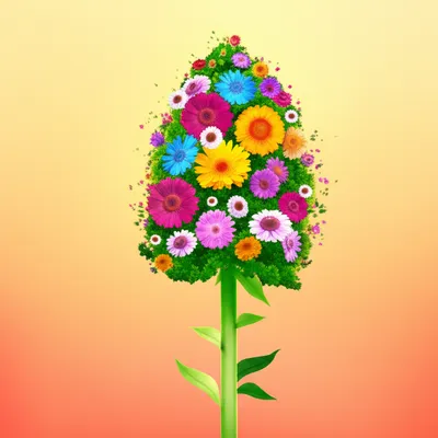 Illustration cuts - Image 1