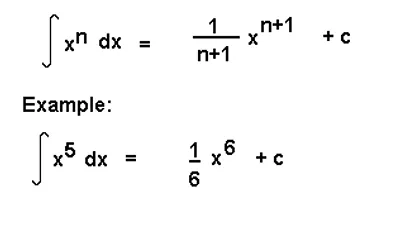 Illustration integration - Image 2