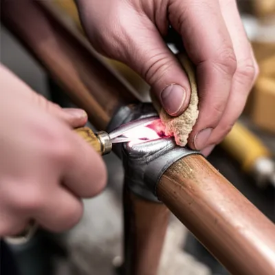 Illustration wipes - Image 1