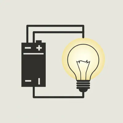 Illustration loops - Image 1