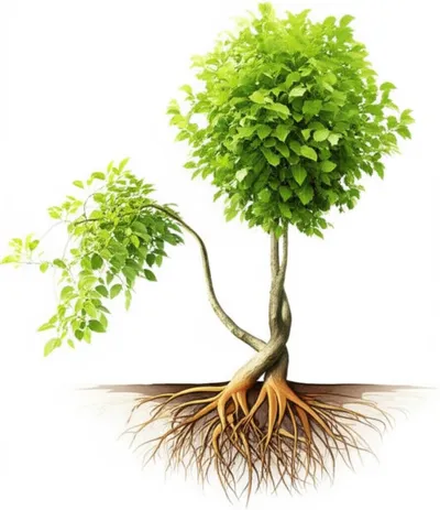 Illustration strengthened - Image 2