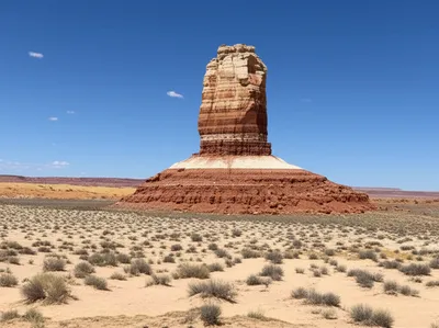 Illustration terrains - Image 1