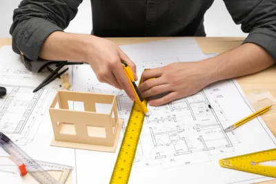 Illustration literal - Image 1