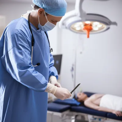 Illustration negligent - Image 1