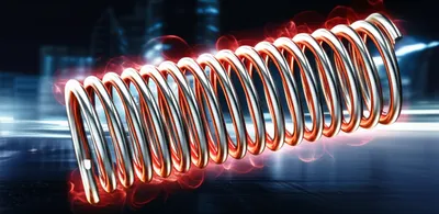 Illustration balls - Image 1