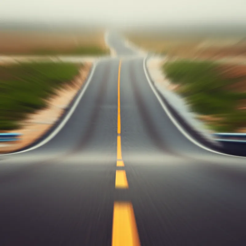 Ilustración visual de la palabra "ritardando" - Ritardando, disminución de la velocidad