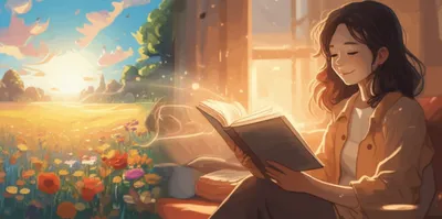 Illustration correspondences - Image 1