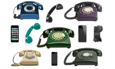 Illustration versions