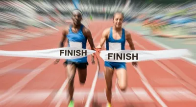 Illustration tying - Image 1