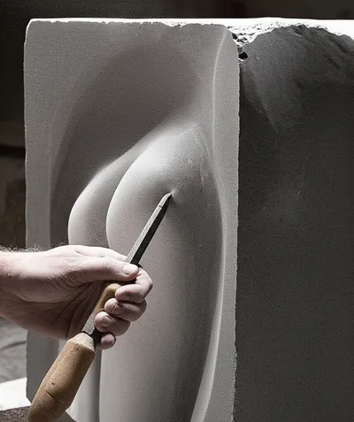 Illustration pare - Image 1