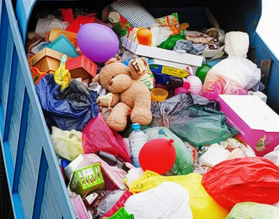 Illustration dumps - Image 1