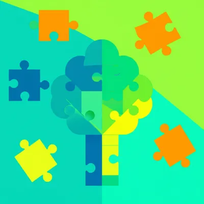 Illustration logos - Image 1