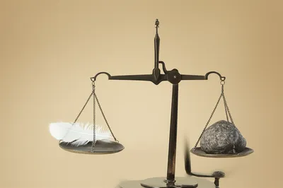 Illustration slanted - Image 1