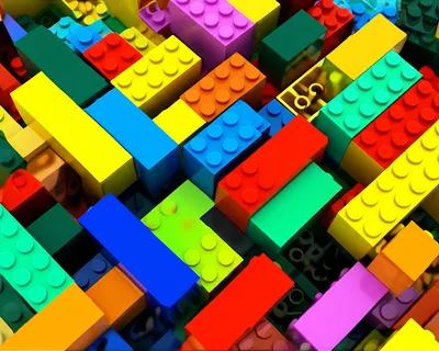 Illustration multitudinous - Image 1